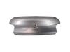 Tapa maletero 9675044480 PEUGEOT