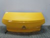 Tapa maletero 9675044480 PEUGEOT