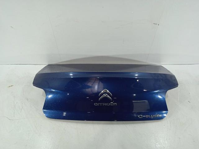 9675044480 Tapa maletero comprar Almería