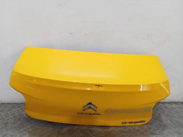 9675044480 Peugeot/Citroen