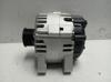 Tapa de maletero 9675044480 PEUGEOT