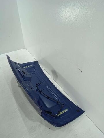 9675044480 PEUGEOT Tapa maletero comprar Alcalá