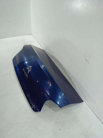 9675044480 PEUGEOT Tapa del maletero  disponible Alicante
