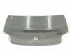 Tapa de maletero 9675044480 PEUGEOT