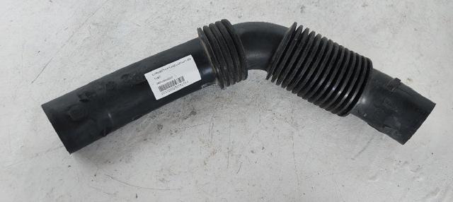 967505558000 Peugeot/Citroen