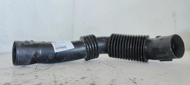 967505558000 Peugeot/Citroen