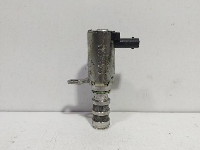 VÁLVULA CENTRAL, AJUSTE del árbol de levas OE OPEL para ADAM (M13) 1.0 VÁLVULA CENTRAL, AJUSTE del árbol de levas OE OPEL para ADAM (M13) 1.0