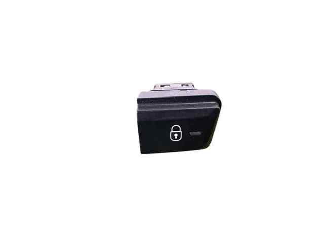 PEUGEOT 96750883ZD Interruptor de cierre centralizado  disponible Valladolid