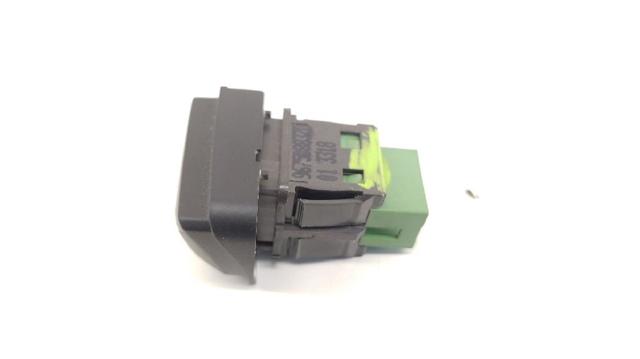 PEUGEOT 96750883ZD Interruptor de cierre centralizado comprar Tarragona