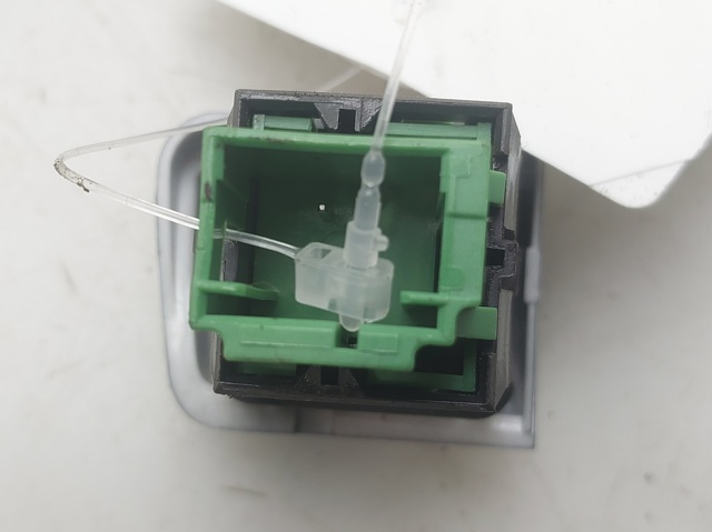 PEUGEOT 96750883ZD Interruptor de cierre centralizado comprar Pamplona