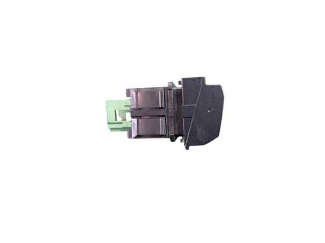 96750883ZD PEUGEOT Interruptor de cierre centralizado  en stock Gandía