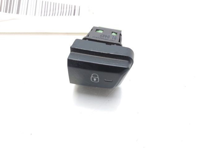96750883ZD Peugeot/Citroen