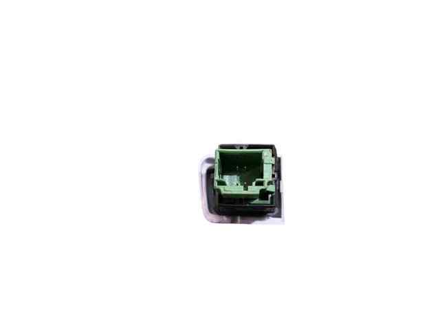 96750883ZD PEUGEOT Interruptor de cierre centralizado  comprar en Lleida