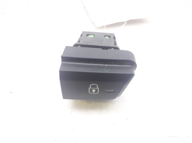 96750883ZD Peugeot/Citroen