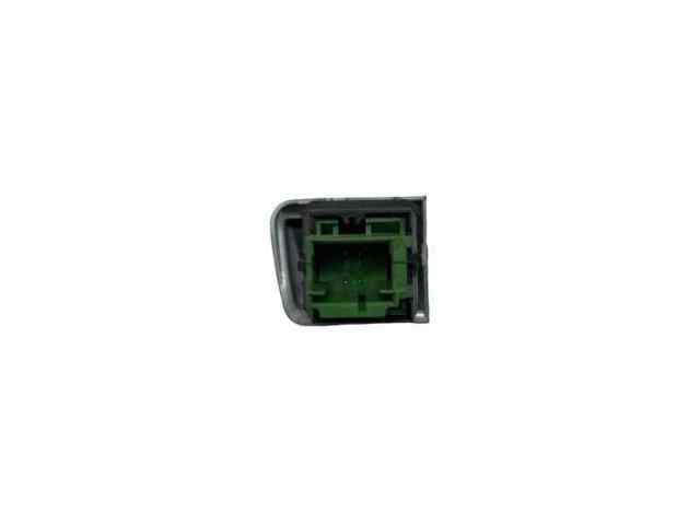 96750883ZD PEUGEOT Interruptor de cierre centralizado comprar Madrid
