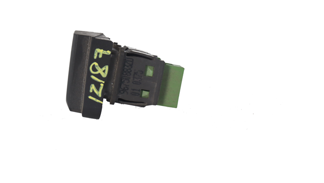 96750883ZD PEUGEOT Interruptor de cierre centralizado  en stock Córdoba