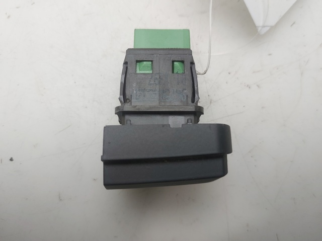 96750883ZD Interruptor de cierre centralizado  en stock Sabadell