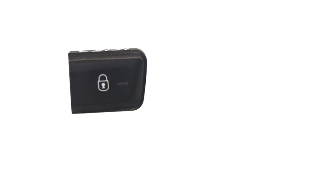 PEUGEOT 96750883ZD Interruptor de cierre centralizado  en stock Terrassa