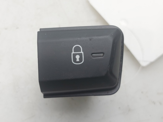 96750883ZD PEUGEOT Interruptor de cierre centralizado  comprar en Jaén