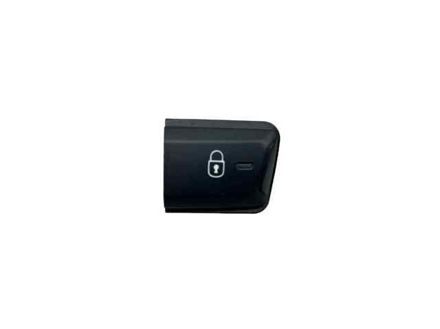 96750883ZD PEUGEOT Interruptor de cierre centralizado comprar Bilbao
