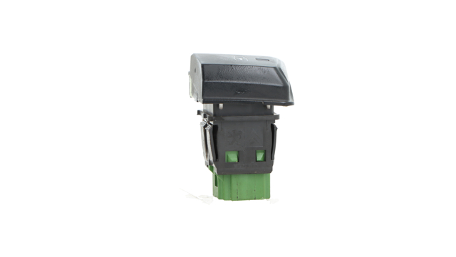 PEUGEOT 96750883ZD Interruptor de cierre centralizado comprar Barcelona