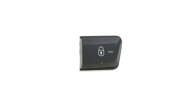 96750883ZD PEUGEOT Interruptor de cierre centralizado  disponible Alicante