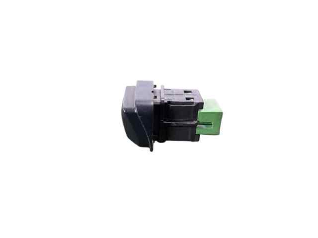 96750883ZD PEUGEOT Interruptor de cierre centralizado  disponible Ourense
