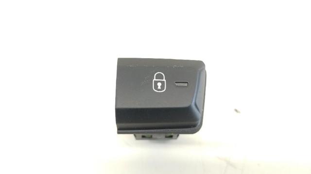 PEUGEOT 96750883ZD Interruptor de cierre centralizado  disponible Valladolid