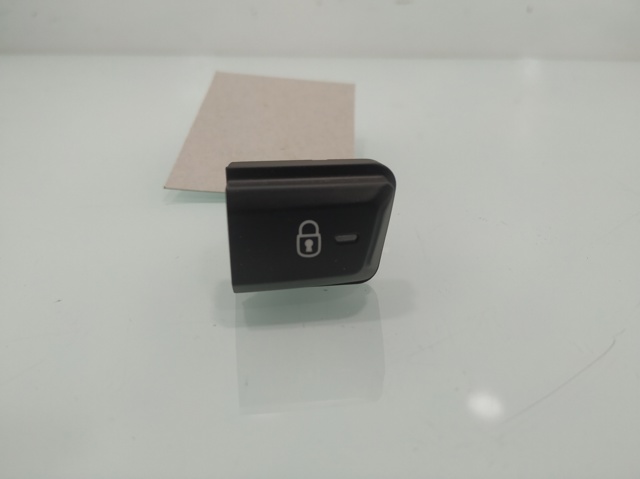 96750883ZD Interruptor de cierre centralizado  comprar en Pontevedra