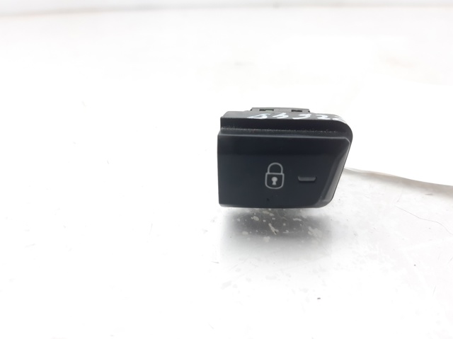 96750883ZD Peugeot/Citroen