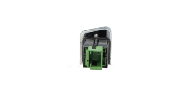 PEUGEOT 96750883ZD Interruptor de cierre centralizado  en stock Valencia