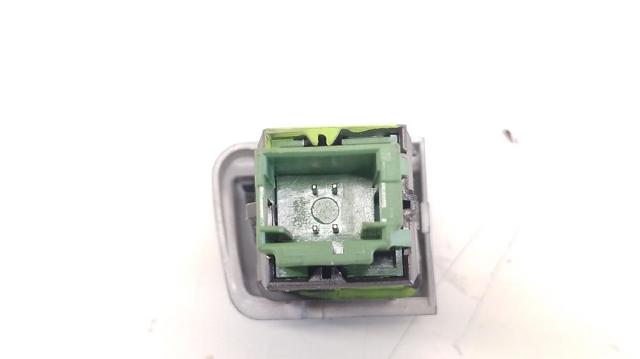 96750883ZD PEUGEOT Interruptor de cierre centralizado comprar Madrid