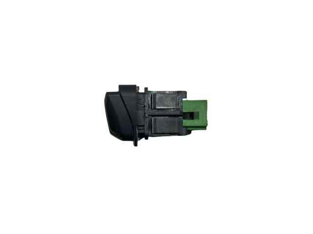 PEUGEOT 96750883ZD Interruptor de cierre centralizado  en stock Valencia
