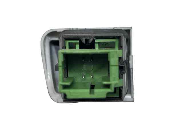 PEUGEOT 96750883ZD Interruptor de cierre centralizado comprar Barcelona