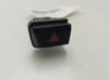 Boton De Alarma 96750916ZD PEUGEOT