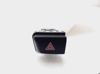 Boton De Alarma 96750916ZD PEUGEOT