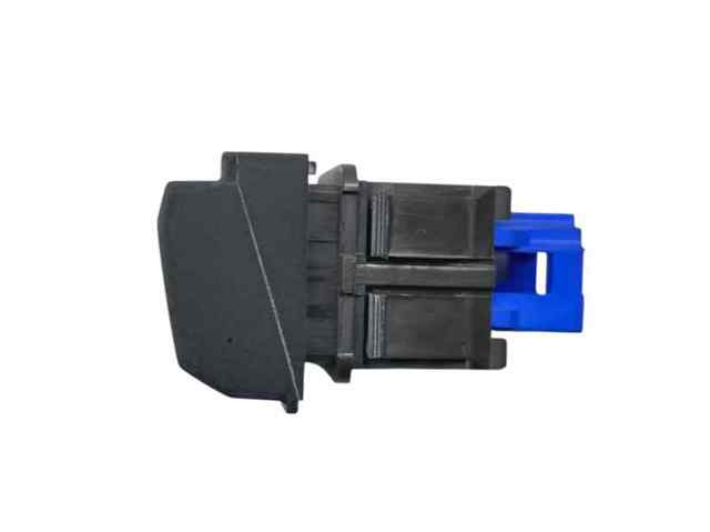 Boton de luz de emergencía para Peugeot 208 (CA, CC)