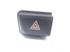 Boton De Alarma 96750916ZD PEUGEOT