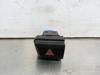 Boton De Alarma 96750916ZD PEUGEOT