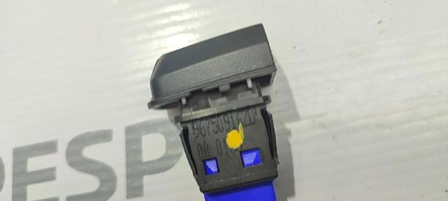 96750916ZD PEUGEOT Botón de emergencia  disponible Vigo