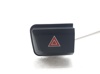 Boton De Alarma 96750916ZD PEUGEOT