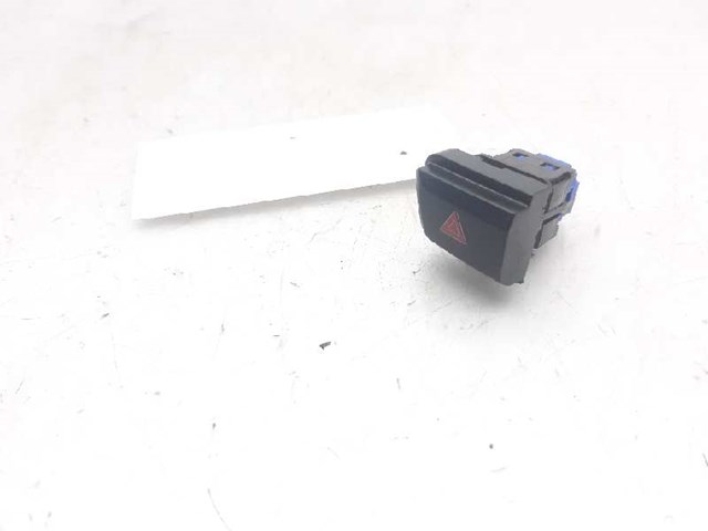 96750916ZD Boton de luz de emergencía  en stock Castellón