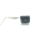 Boton De Alarma 96750916ZD PEUGEOT