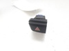 Boton De Alarma 96750916ZD PEUGEOT