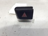 Boton De Alarma 96750916ZD PEUGEOT