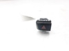 Boton De Alarma 96750916ZD PEUGEOT