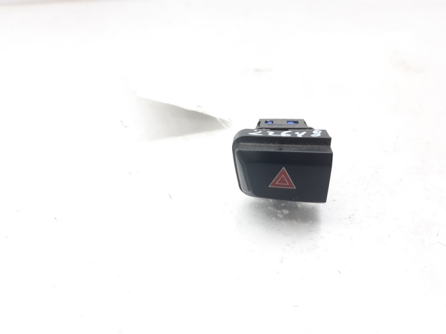 PEUGEOT 96750916ZD Botón de emergencia  comprar en Murcia