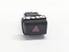 Boton De Alarma 96750916ZD PEUGEOT