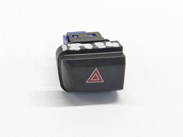 Boton De Alarma Peugeot 208 CA, CC