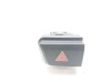 Boton De Alarma 96750916ZD PEUGEOT